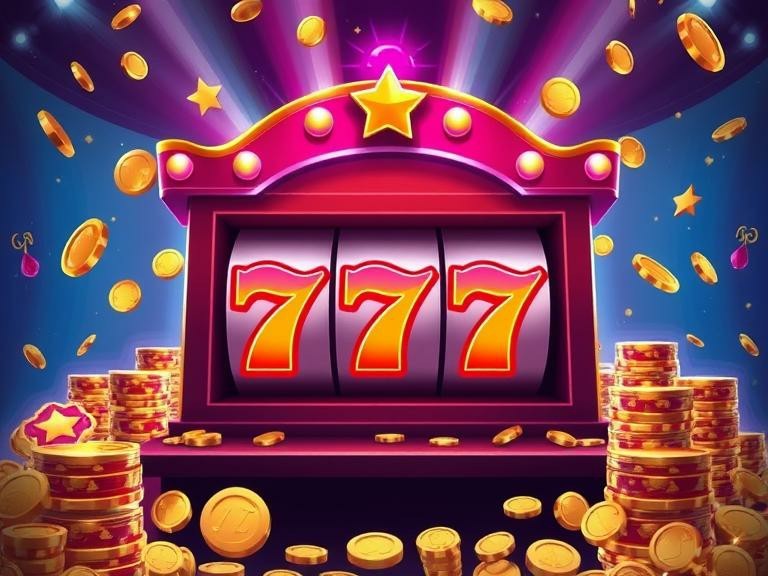 377bet casino