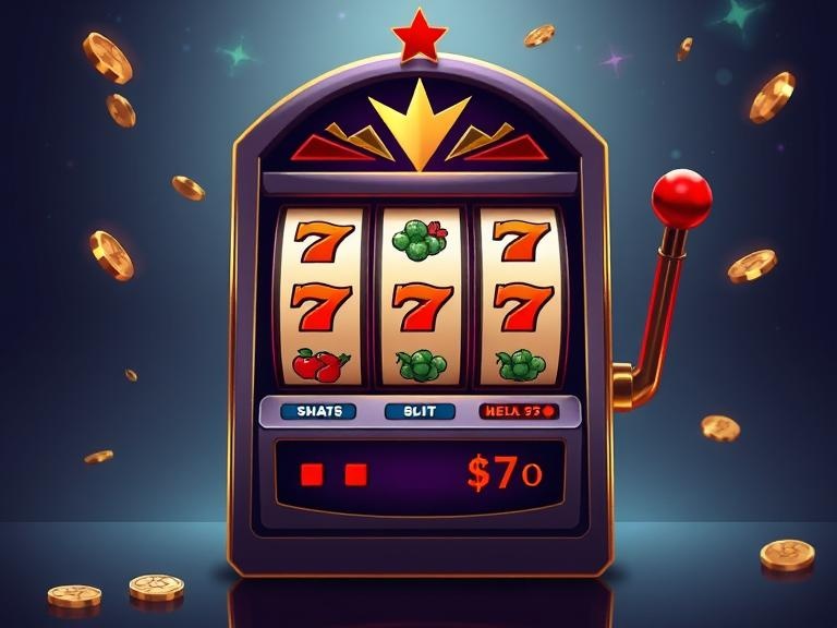 377bet casino