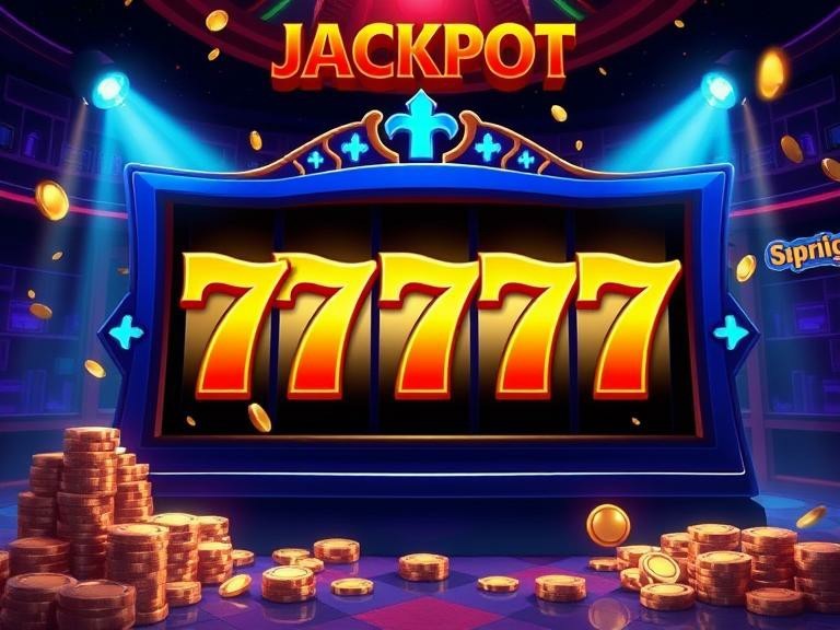 377bet casino