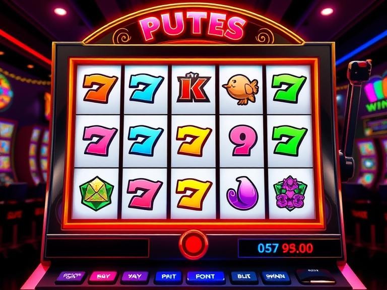 377bet casino