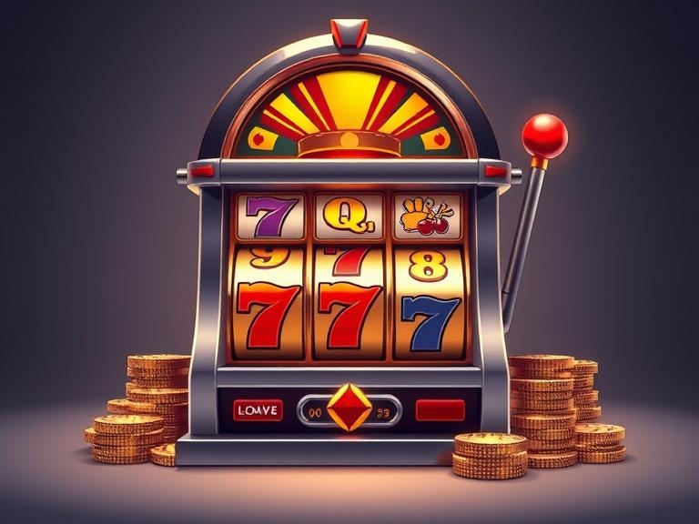 377bet casino