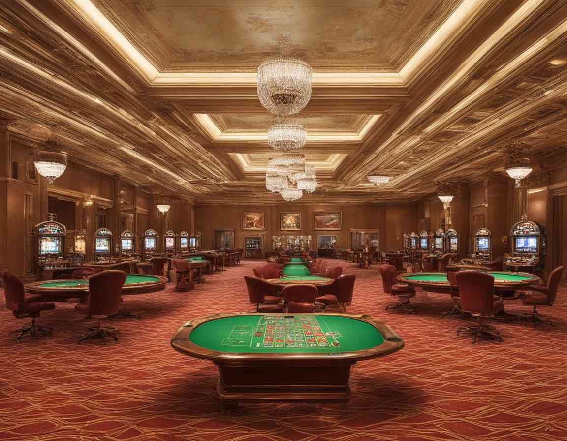 377bet casino