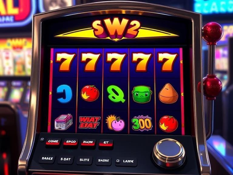 377bet casino