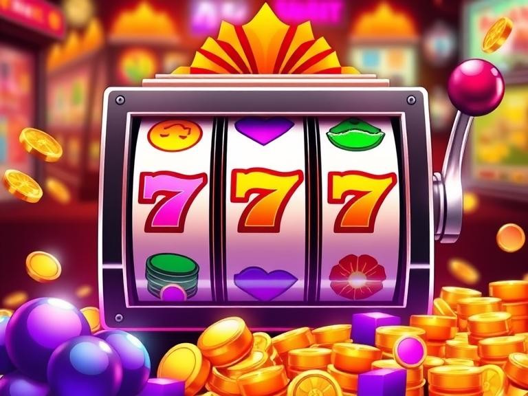 377bet casino