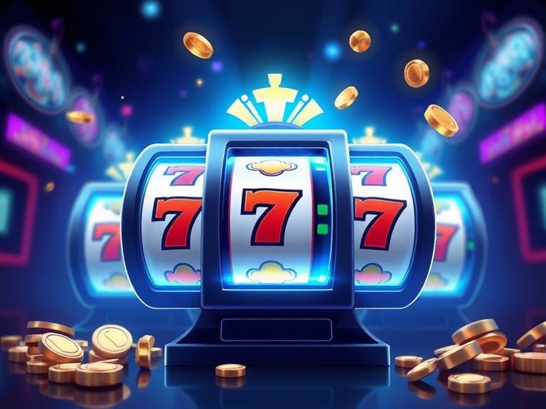 377bet casino