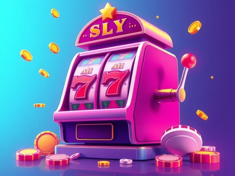377bet casino