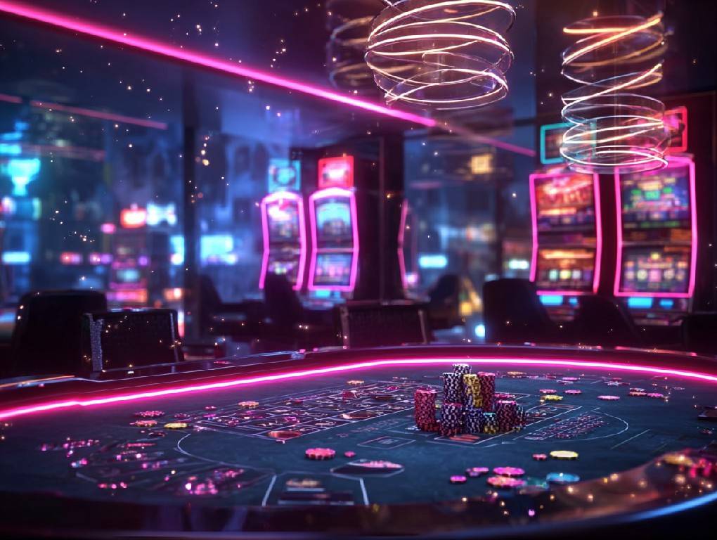 377bet casino