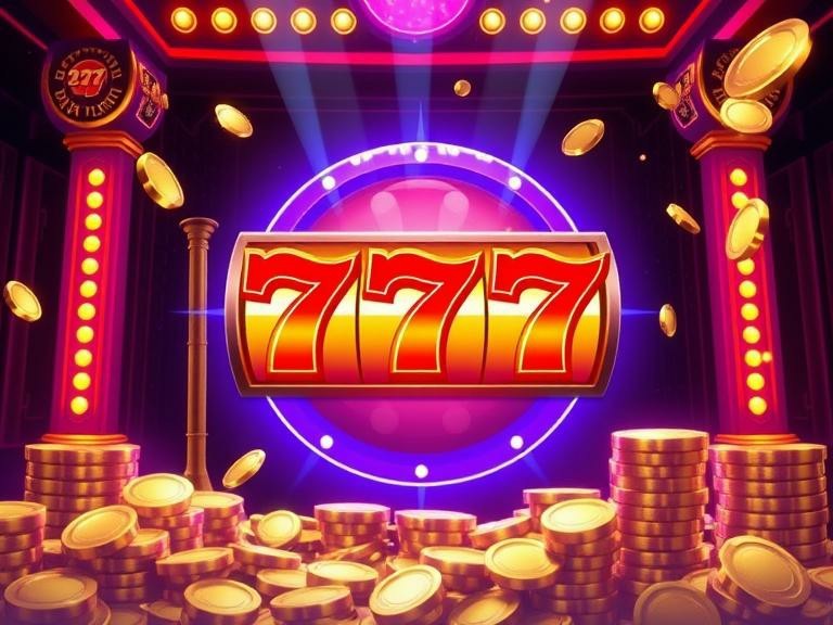 377bet casino