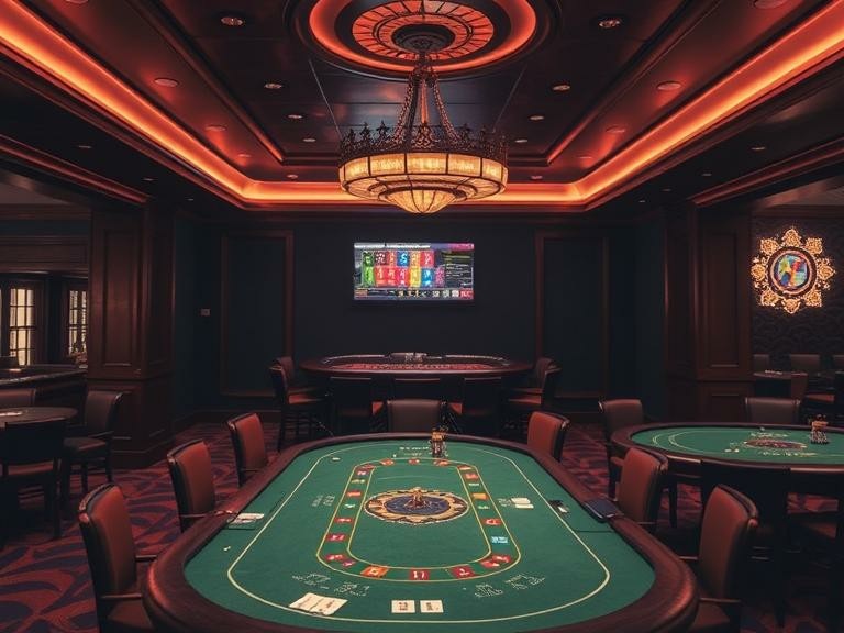 377bet casino