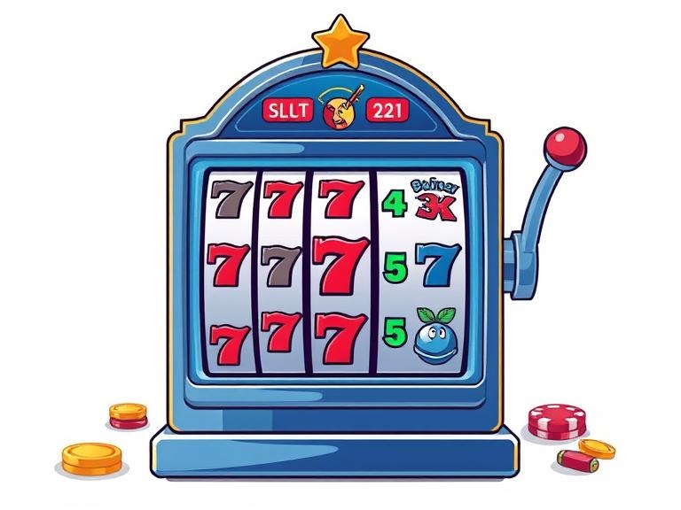 377bet casino