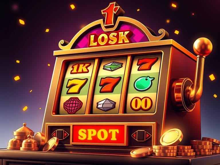 377bet casino