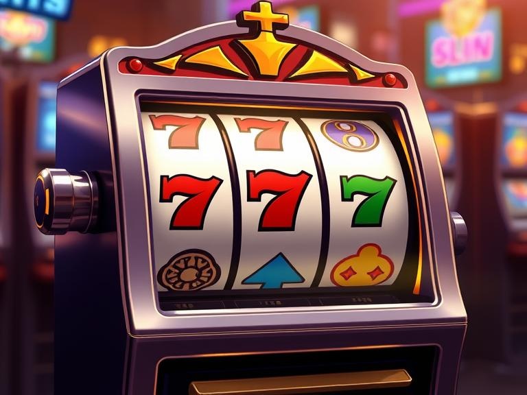 377bet casino