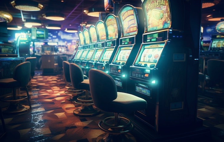377bet casino