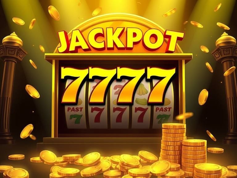 377bet casino