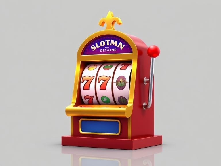 377bet casino