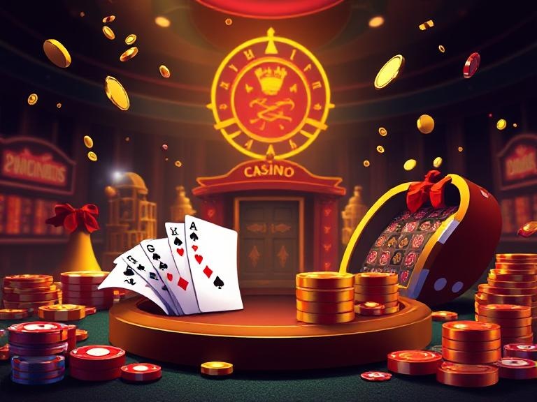 377bet casino