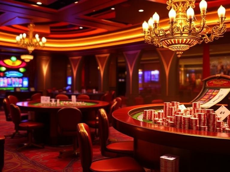 377bet casino