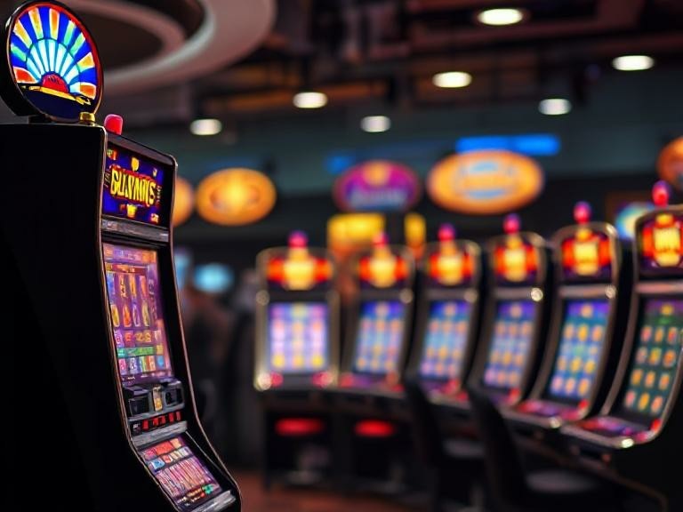 377bet casino