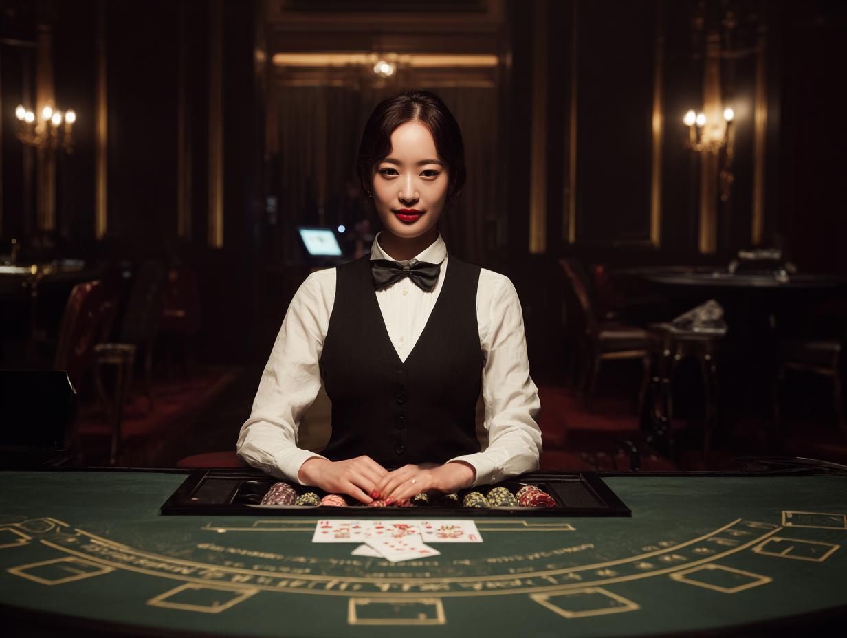 377bet casino