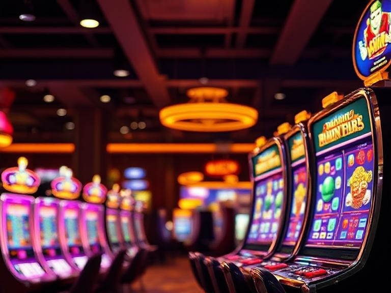 377bet casino