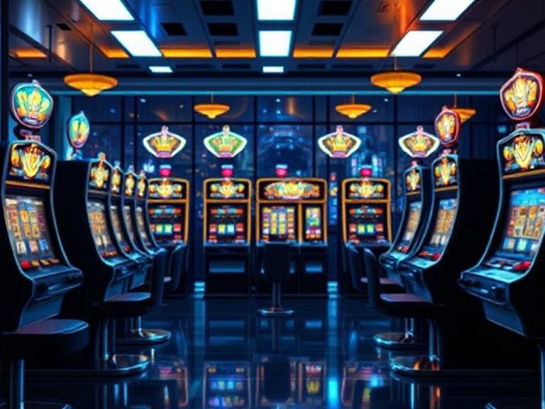 377bet casino