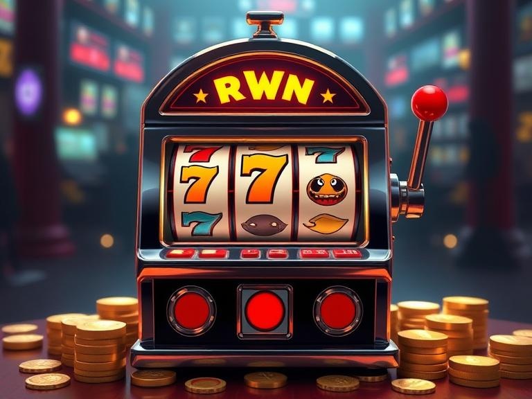377bet casino