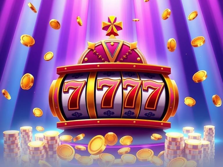 377bet casino