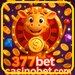 377bet Casino